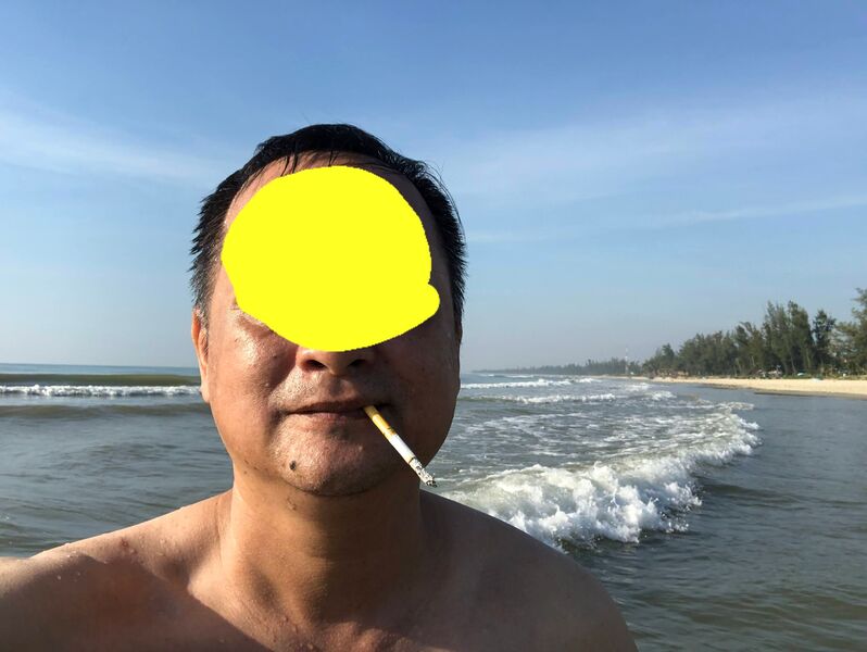 20230517142915~2 20230517142915~2