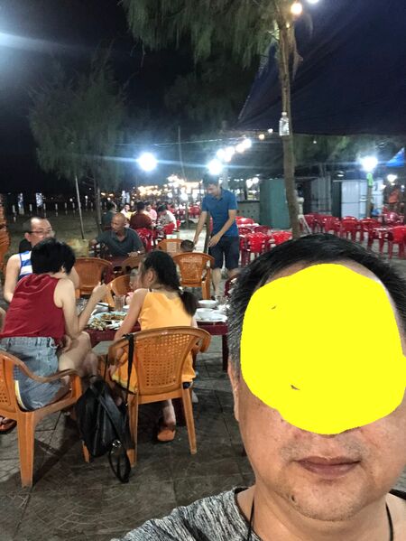 20230517222018~2 20230517222018~2