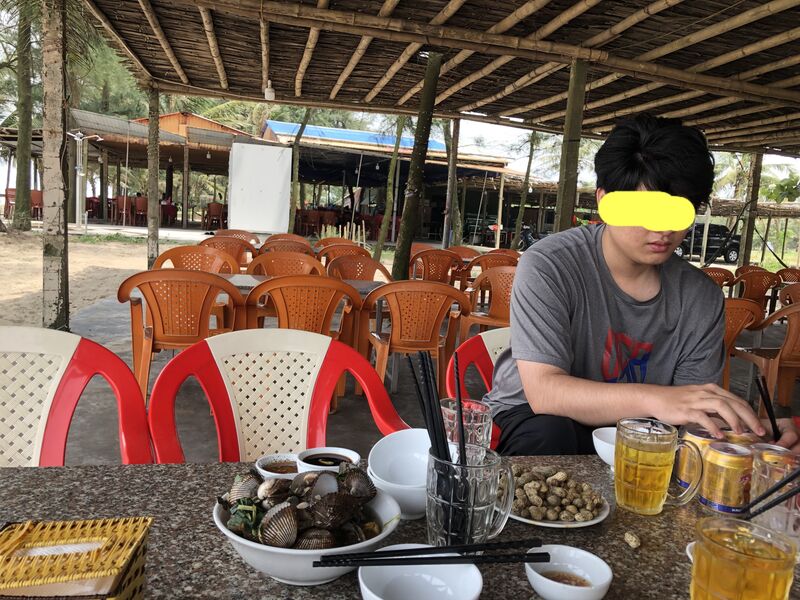 20230517224615 20230517224615