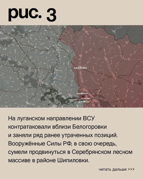 IMG 20230519 180752 154