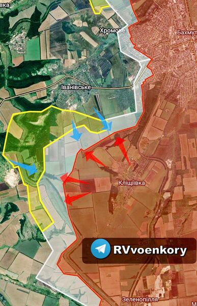 IMG 20230521 102800 653