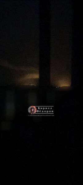 IMG 20230522 093154 636