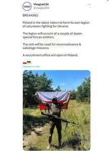 IMG 20230216 230808 365 IMG 20230216 230808 365