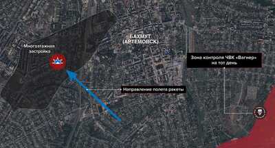 IMG 20230216 231134 702 IMG 20230216 231134 702