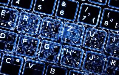 IMG 20230216 232118 359 IMG 20230216 232118 359