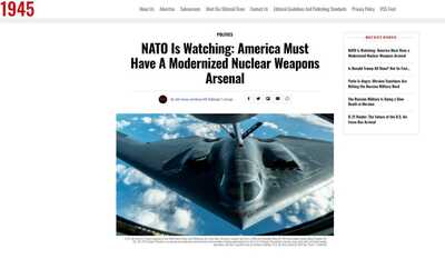 IMG 20230216 170246 086