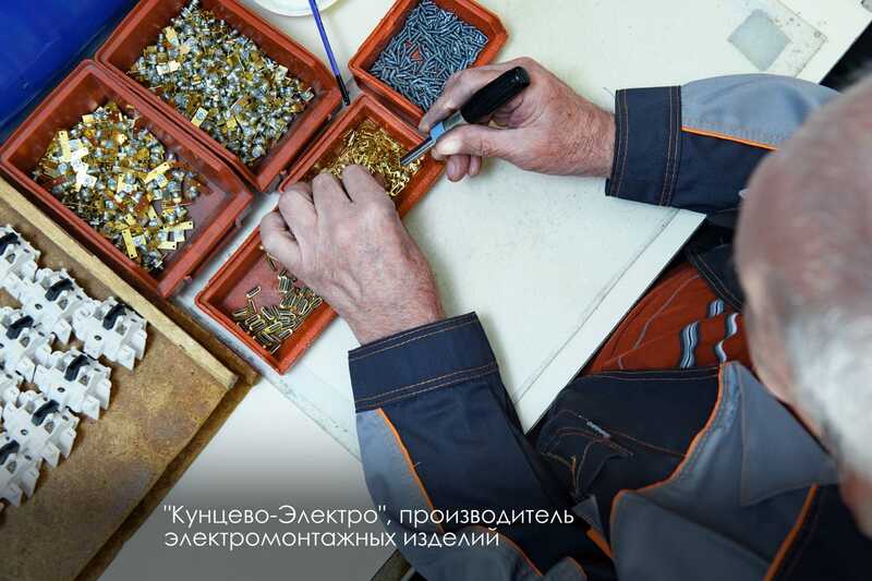 IMG 20230227 173545 435