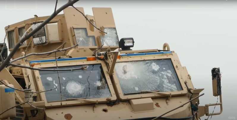 IMG 20230302 154240 584