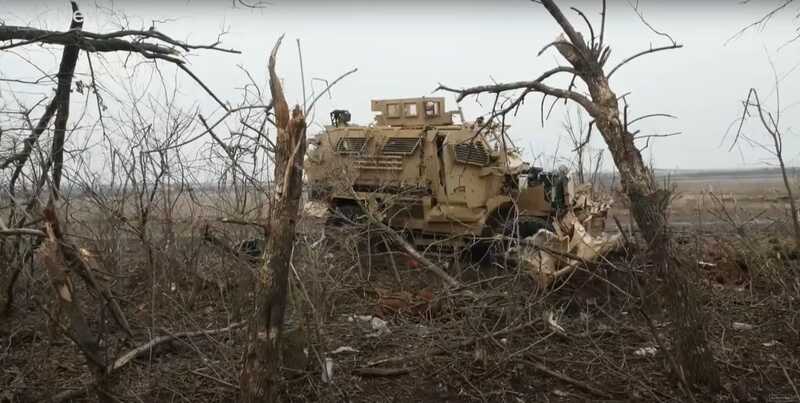 IMG 20230302 154240 742