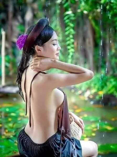 0755D5D2 9305 42FC A1C5 D7CC7BE2E5AE 0755D5D2 9305 42FC A1C5 D7CC7BE2E5AE