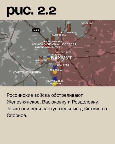 IMG 20230304 151005 995