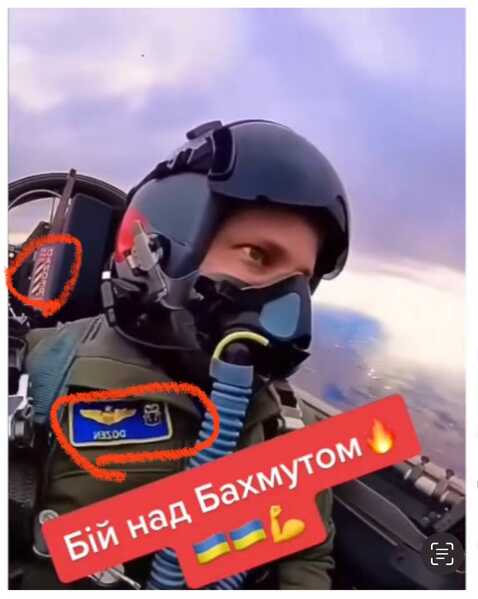 IMG 20230307 154553 644