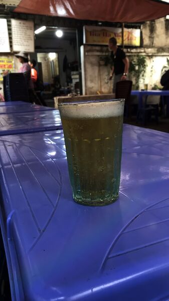 4BDDA988 49B8 42F0 9619 BAA0ADA6459F