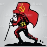 Anh_he