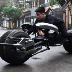 Bigmoto