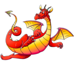 bubibubi