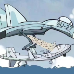 Cu_ty123