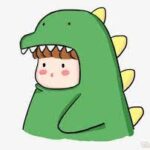 +999 ONET