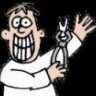 Dentist