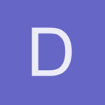 dhela