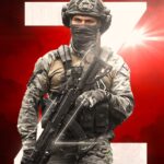 Duong.NCS from otofun