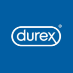 Durex5L