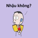 bố sói
