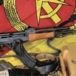 Spetnaz