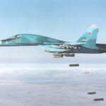 Su-34