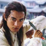tieulyphidao