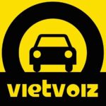 Vietvoiz